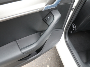 2019280TSI DSGA (gu)V g