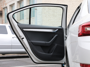 2019280TSI DSGA V ܇T