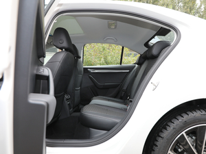 2019280TSI DSGA V ſg