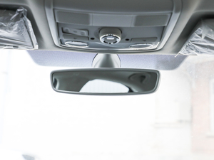 2019280TSI DSGA V ܇ȺҕR