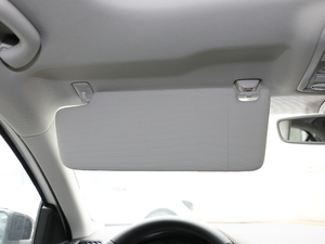 2019280TSI DSGA V ꖰ壨