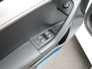 2019280TSI DSGA V {܇ƅ^	