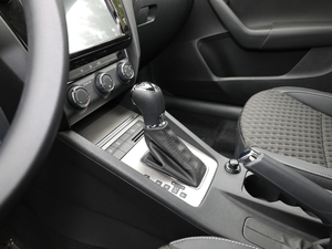 2019280TSI DSGA V QU