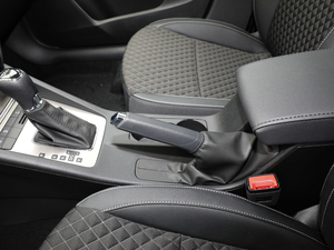 2019280TSI DSGA V v܇Ƅ