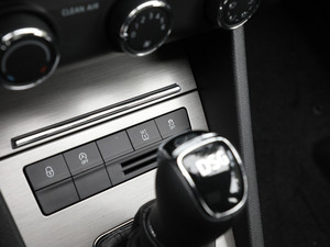 2019280TSI DSGA V п؅^