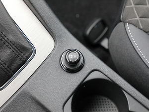 2019280TSI DSGA V п؅^