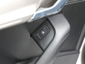 2019280TSI DSGA V п؅^