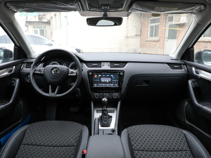 2019280TSI DSGA V ȫ