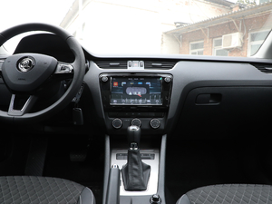 2019280TSI DSGA V п_