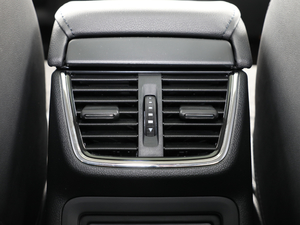 2019280TSI DSGA V п؅^