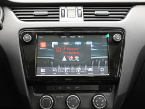 2019280TSI DSGA V п؅^