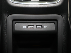 2019280TSI DSGA V п؅^