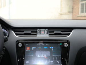 2019280TSI DSGA V {L