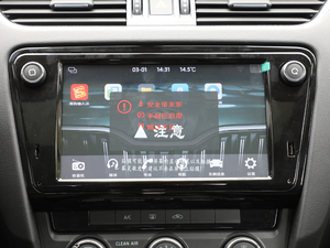 2019280TSI DSGA V п_@ʾ