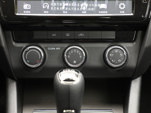 2019280TSI DSGA V {{