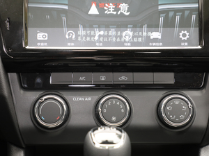 2019280TSI DSGA V п؅^