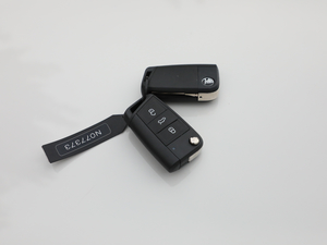 2019280TSI DSGA (gu)V ܇耳