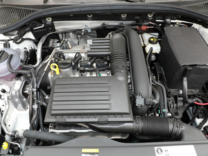 2019280TSI DSGA (gu)V 