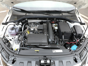 2019280TSI DSGA (gu)V l(f)(dng)C(j)