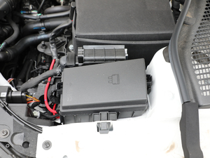 2019280TSI DSGA (gu)V 