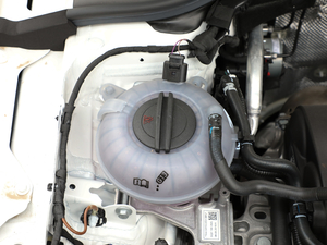 2019280TSI DSGA (gu)V 