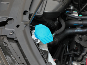 2019280TSI DSGA (gu)V 