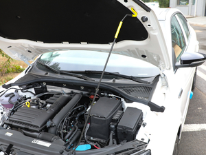 2019280TSI DSGA (gu)V 