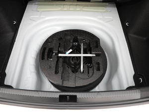 2019280TSI DSGA (gu)V ̥