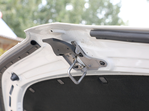 2019280TSI DSGA (gu)V 