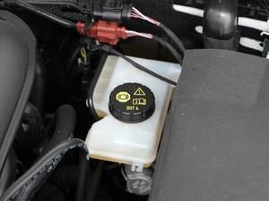 2019280TSI DSGA (gu)V 