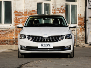 20191.5L Ԅ(dng)A ǰ