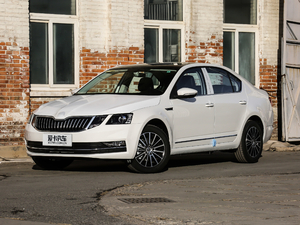 20191.5L Ԅ(dng)A ǰ45