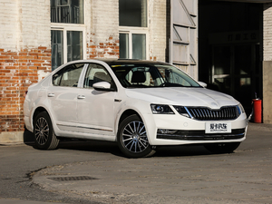 20191.5L Ԅ(dng)A w^