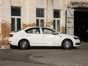 20191.5L Ԅ(dng)A w^