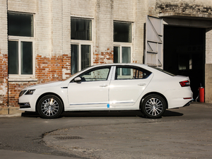 20191.5L Ԅ(dng)A (c)