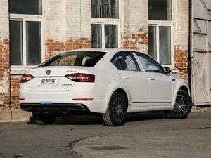 20191.5L Ԅ(dng)A w^