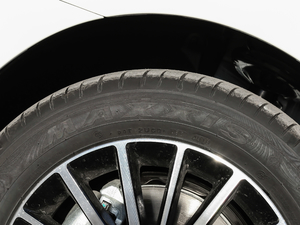 20191.5L ԄӺA ݆̥Ʒ