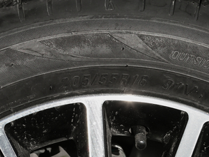 20191.5L ԄӺA ݆̥ߴ