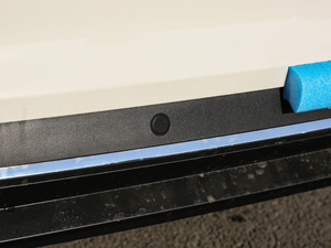 20191.5L ԄӺA (x)(ji)^