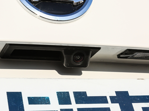 20191.5L ԄӺA (x)(ji)^