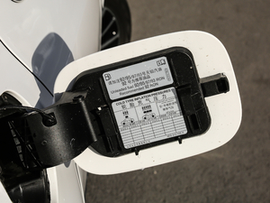 20191.5L ԄӺA (x)(ji)^