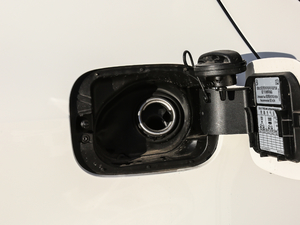 20191.5L ԄӺA (x)(ji)^