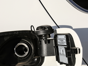 20191.5L ԄӺA (x)(ji)^