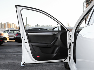 20191.5L ԄӺA {λ܇T