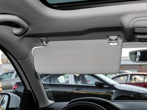 20191.5L ԄӺA ꖰ壨