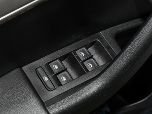 20191.5L ԄӺA {܇ƅ^	