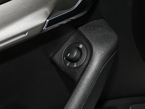 20191.5L Ԅ(dng)A п؅^(q)