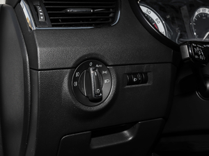 20191.5L Ԅ(dng)A п؅^(q)