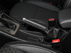 20191.5L ԄӺA v܇Ƅ