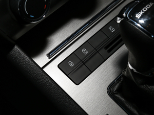 20191.5L Ԅ(dng)A п؅^(q)